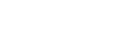 Logo+DescriptTRESDE_Logo+Descript_Blanc