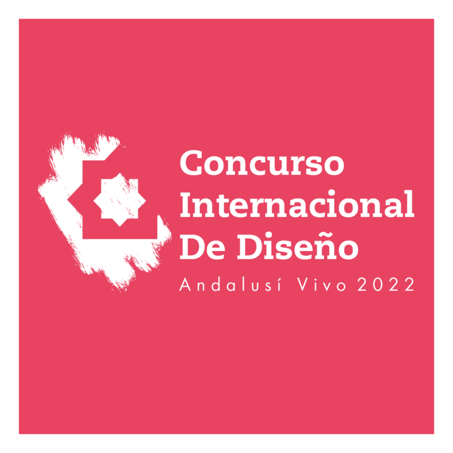 ANDALUSÍ VIVO 2022 en Matadero Madrid y catálogo del concurso