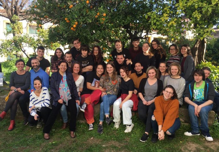 baccalaureate-in-arts-dionisio-ortiz