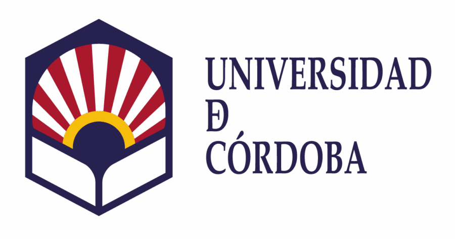 PAU: Convocatoria extraordinaria de julio